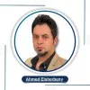 Ahmed Elsherbeny