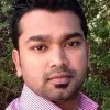 Arunraja Durai