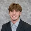 Hayden Maiben