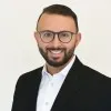 Tarik Alsbini