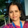 VADIVU PRABHAKAR