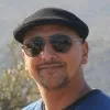Abdelhamid BOUZAIDI TIALI