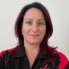Amanda Brown