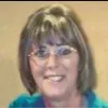 Doris Kelley