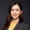 Jane Hao