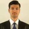 Santosh Praneeth Bhuvanagiri