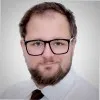 Hannes Hoeft