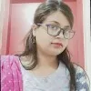 Kaushilya Sahu