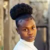 Zandile Mbalenhle Nkosi