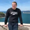 Daniel Opperman