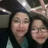 Mandy Chung