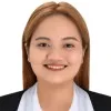 Jadalou Chua