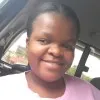 Asiphe Ngcingeni