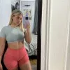Lixely Tejada