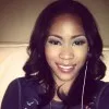 asia mcgehee