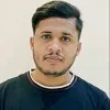 Abdul Bhai