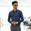 Nimit Makwana