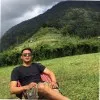 Gandhi Satya
