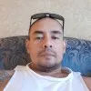 Lemuel Bedaña