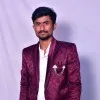 Naveen kumar