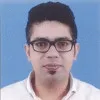Vipin Lal