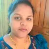 Nandini