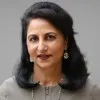 Ranjana Choudhry