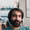 Alok Saxena