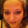 Mary Derolf