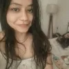 Suvita