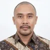 Akhmad Fahrin Nor