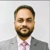 Shamsur Rahman