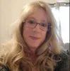 Linda Matthys