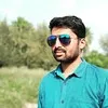 bipin