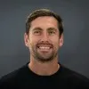 Michael Kneip