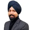 Karan Singh
