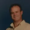 Brian Murrant