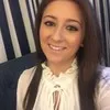 Kathryn Lorelli