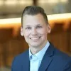 Kyle Poklar