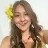 Carina Melzova Flores