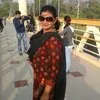 lipi nair