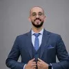 Mohamed Hassan