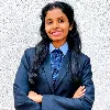 Prachi Patel