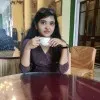 Bhoomi Srivastava