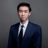 Jonathan Tan Ming En