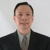 Thomas Nguyen