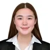 Josephia Isabel Santos