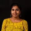 Vaishnavi Sridhar