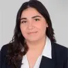 Allie Saad Eddin