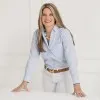 Jaleigh Long